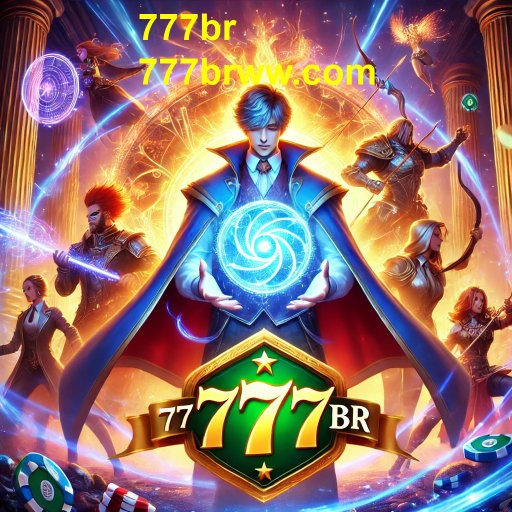 A Importância da Categoria 'Suporte' nos Jogos Online