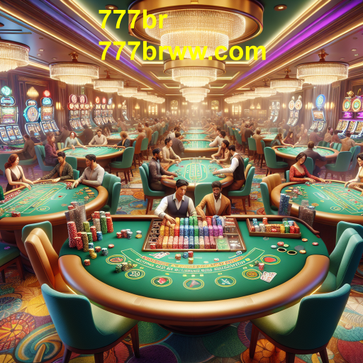 Explore o Mundo dos Jogos de Mesa